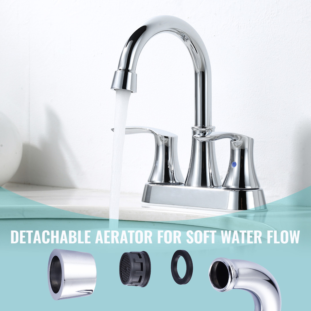 2324800C-0-3-1600×1600 拷贝